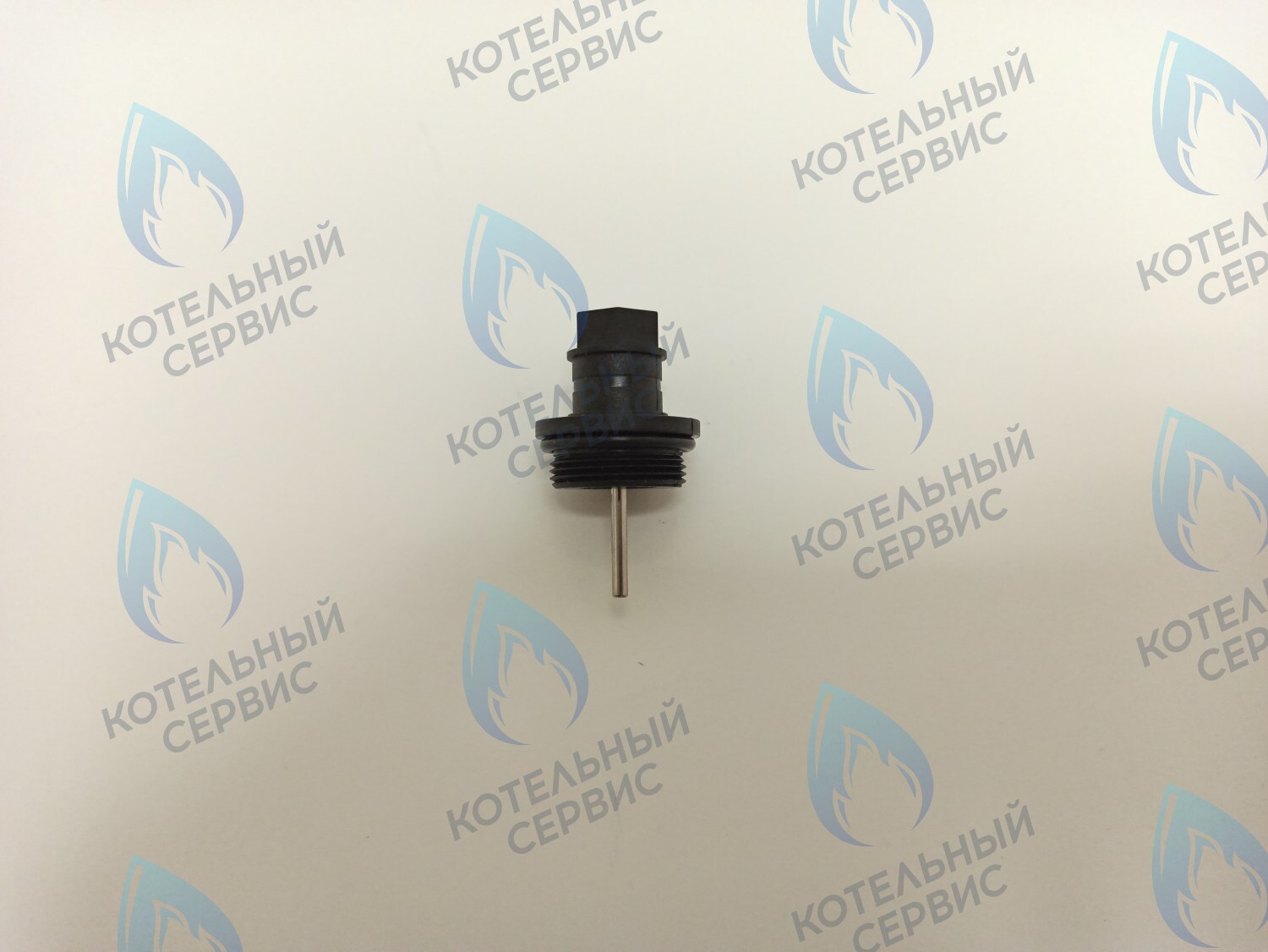 2014112412 Крышка датчика расхода ГВС (2014112412) ELECTROLUX в Уфе