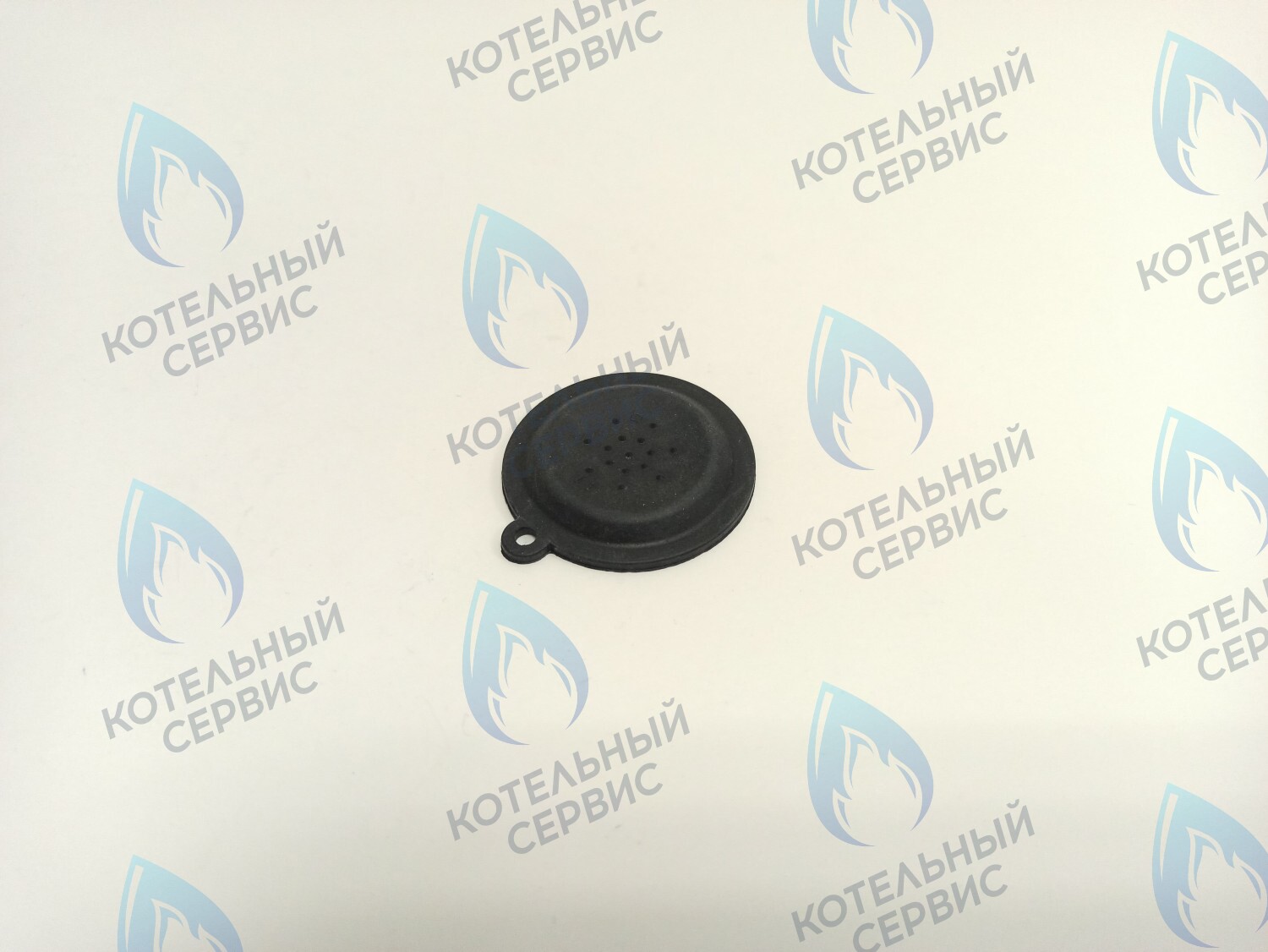 BI1011 103 Мембрана (диафрагма) для газовой колонки ELECTROLUX (ССП) в Уфе