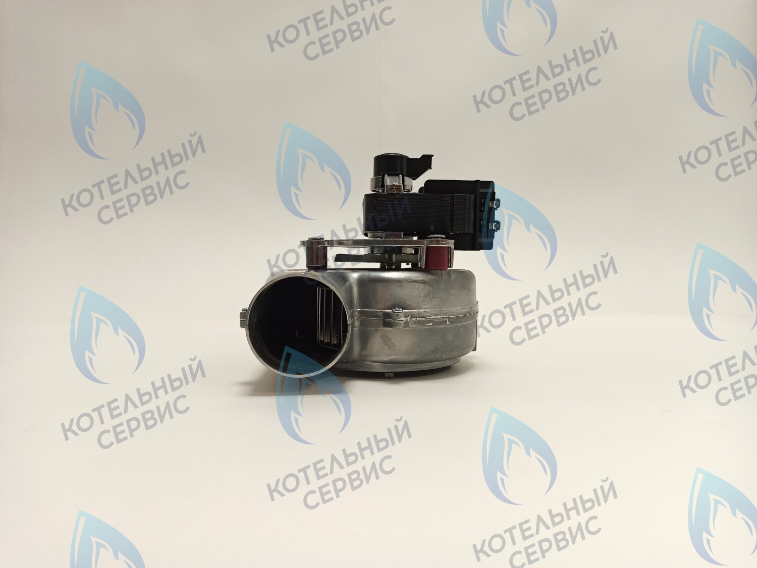 AA0400022 Турбина (вентилятор дымоудаления) KOTITONTTU TOIVO T 20-24 DK в Уфе