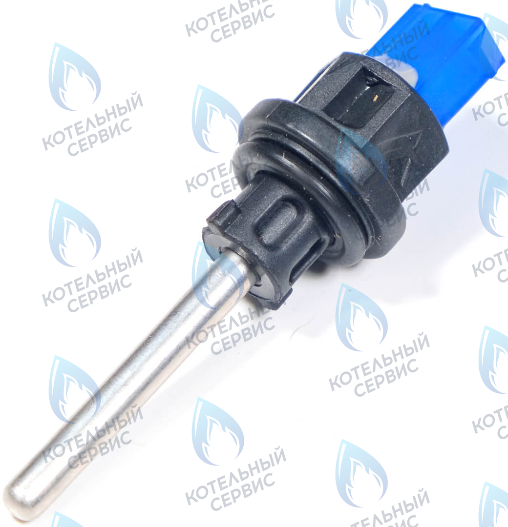 545000175 ISOTHERMIC FLUE FUSE - 111°C ITALTHERM в Уфе