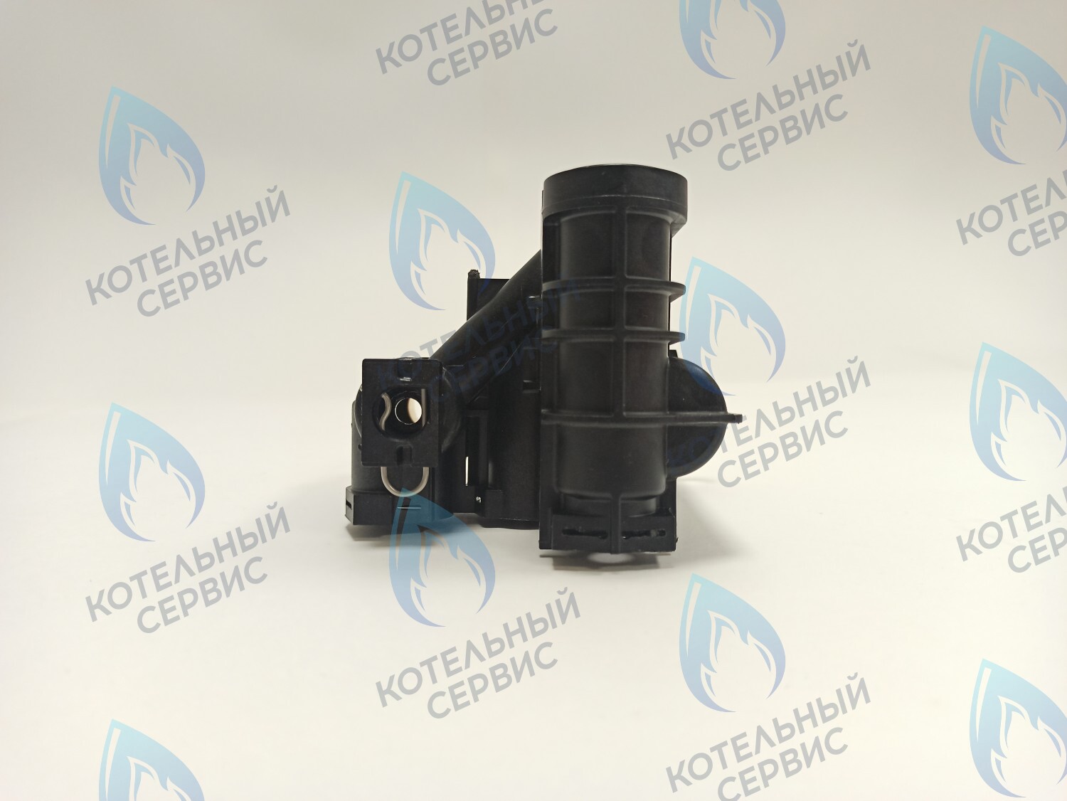 7006907508 Выходной гидроблок E.C.A GERDA 24 HM V1 в Уфе