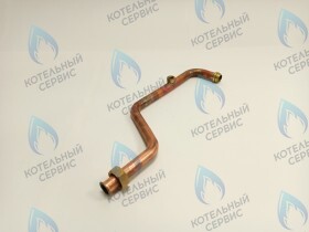 Трубка подачи теплоносителя Kentatsu Nobby Balance Plus S