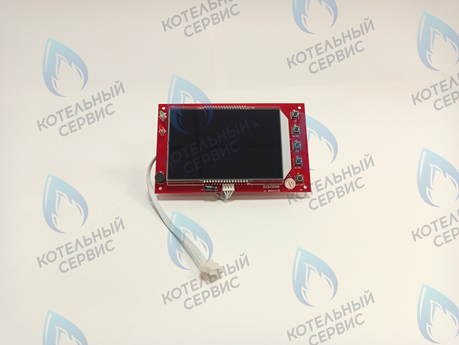 P0000005986 Дисплей RT, BM OASIS в Уфе