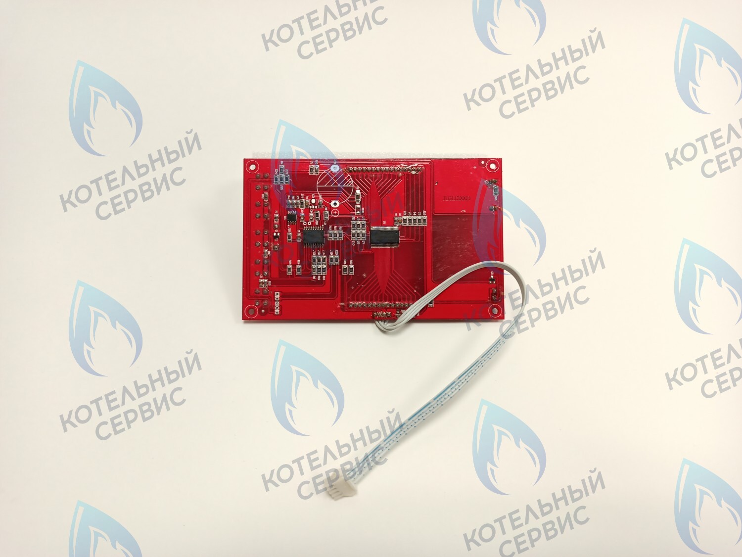 P0000005986 Дисплей RT, BM OASIS в Уфе