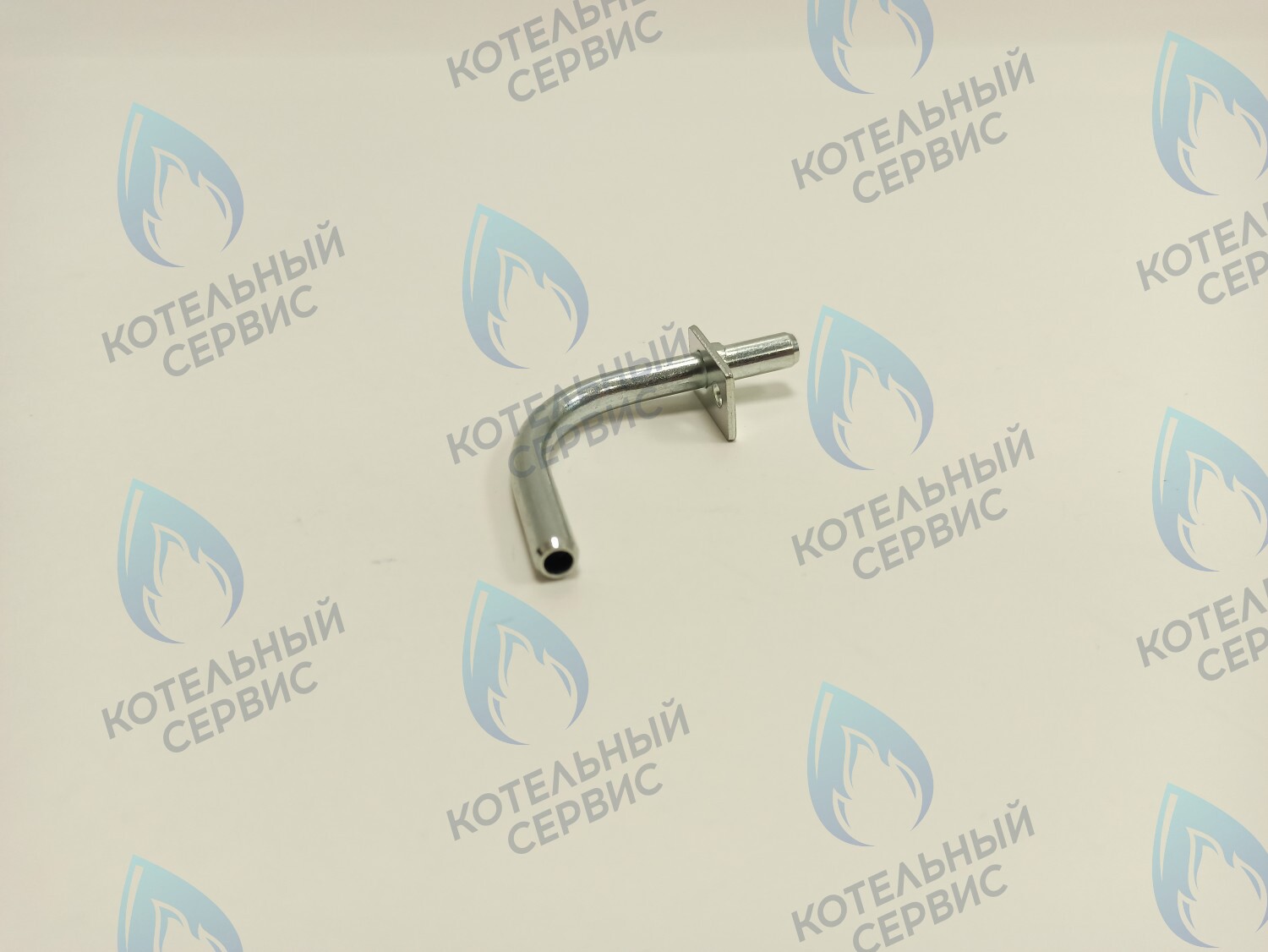 07-5008 Трубка Вентури Alpine Light POLYKRAFT в Уфе