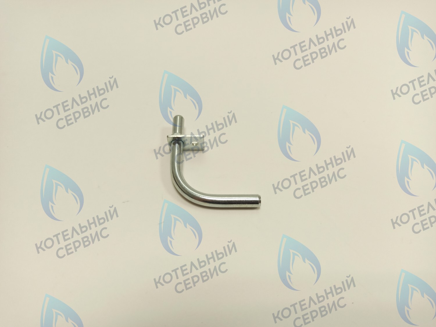 07-5008 Трубка Вентури Alpine Light POLYKRAFT в Уфе