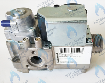 39829230 Клапан газовый KIT VALV.GAS VK4115V (36800700) FERROLI в Уфе