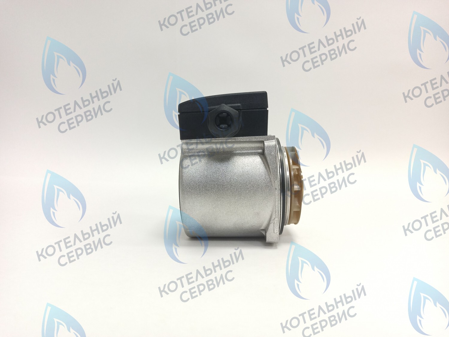 PH-W21CCW50-GR75-Комп Комплект двигателя насоса GRUNDFOS для Protherm Гепард / Пантера Вер. 19 (только для ТУРБО!) замена для 0020097216 (нужно настроить одну скорость в настройках котла) в Уфе