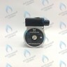 PH-W21CCW50-GR75-Комп Комплект двигателя насоса GRUNDFOS для Protherm Гепард / Пантера Вер. 19 (только для ТУРБО!) замена для 0020097216 (нужно настроить одну скорость в настройках котла) в Уфе