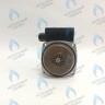 PH-W21CCW50-GR75-Комп Комплект двигателя насоса GRUNDFOS для Protherm Гепард / Пантера Вер. 19 (только для ТУРБО!) замена для 0020097216 (нужно настроить одну скорость в настройках котла) в Уфе