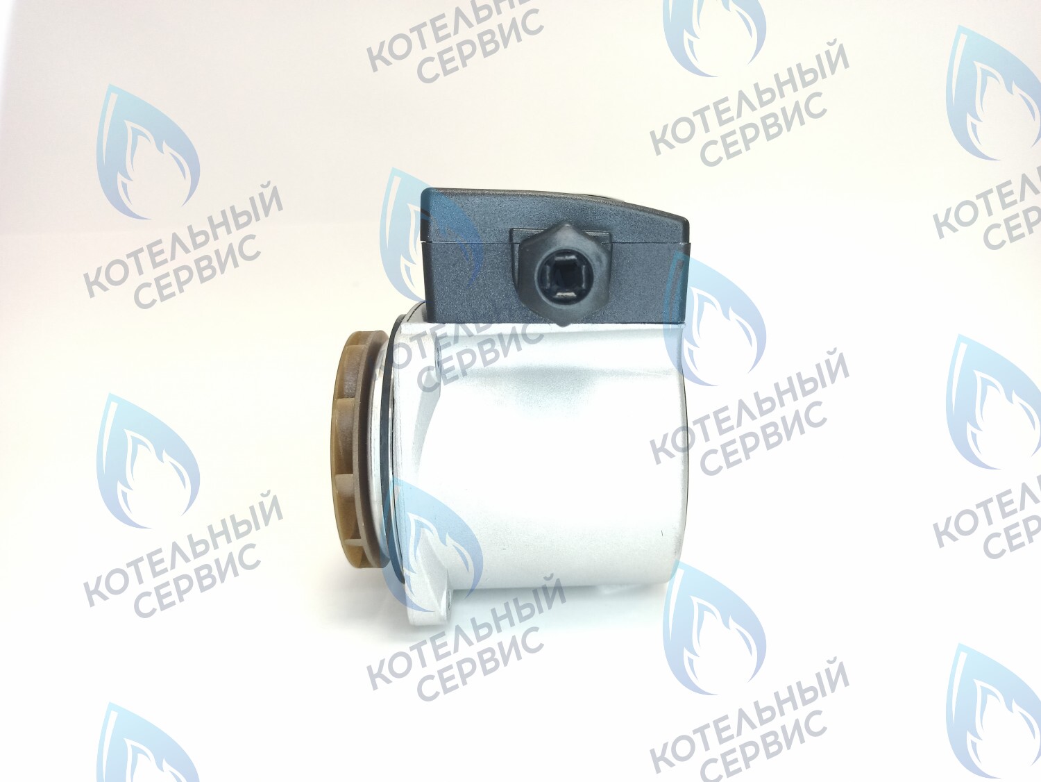 PH-G30CCW60-ER105 Двигатель насоса (против часовой) ERCO DWP15-60-A (без улитки) в Уфе