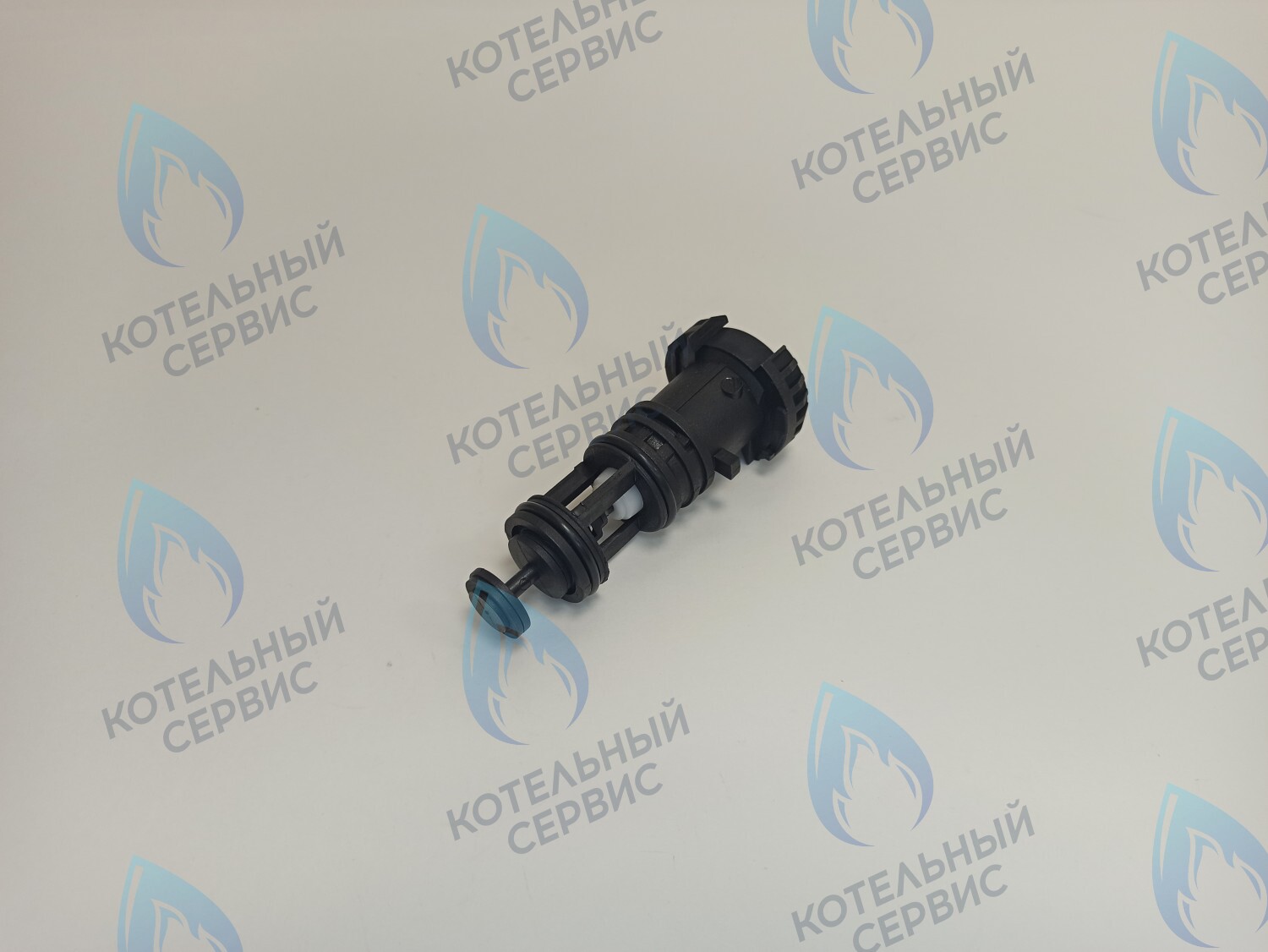 TVC012 Картридж трехходового клапана ARISTON (65114924), CHAFFOTEAUX (65114924) в Уфе