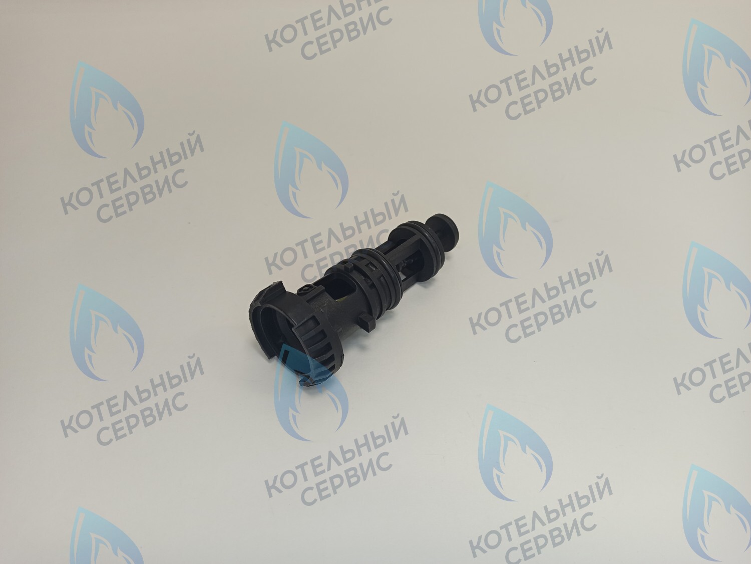 TVC012 Картридж трехходового клапана ARISTON (65114924), CHAFFOTEAUX (65114924) в Уфе