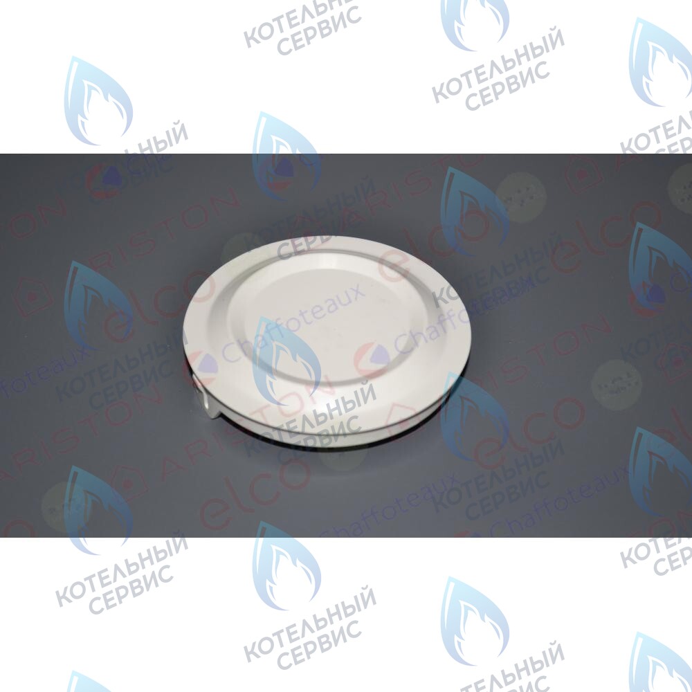 60001237 Заглушка ARISTON в Уфе