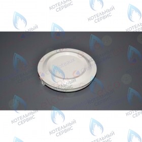 Заглушка ARISTON