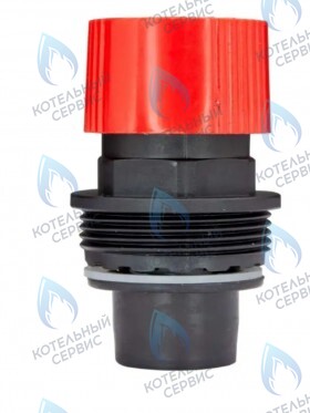 Клапан предохранительный (сбросной) PROTHERM старый арт. 0020118734