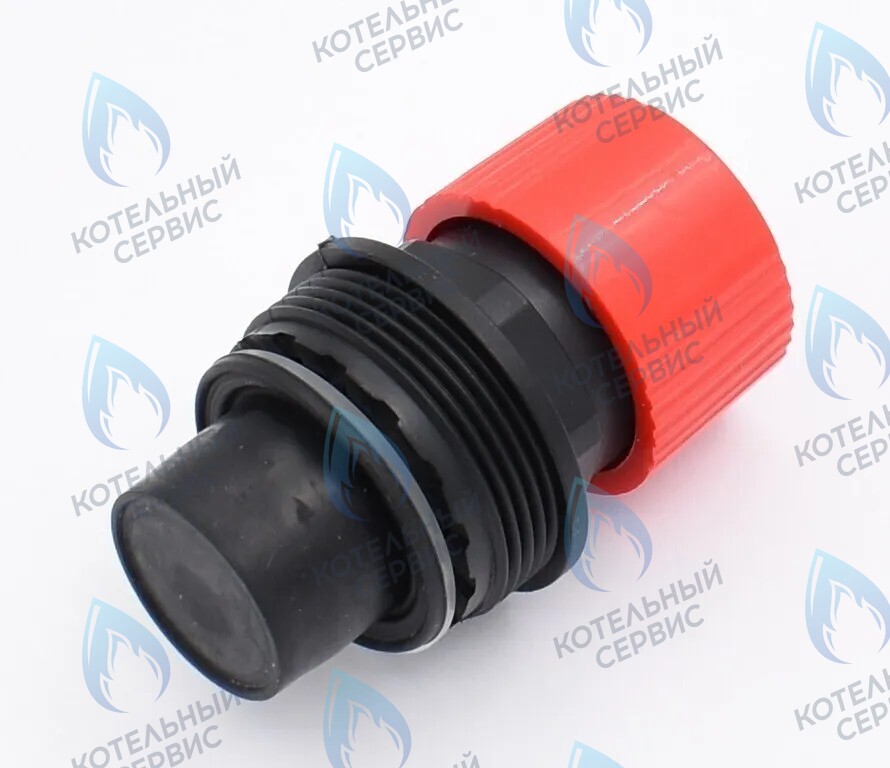 0020118190 Клапан предохранительный (сбросной) PROTHERM старый арт. 0020118734 в Уфе