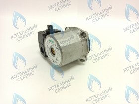 Двигатель насоса (BI1262 119) BIASI