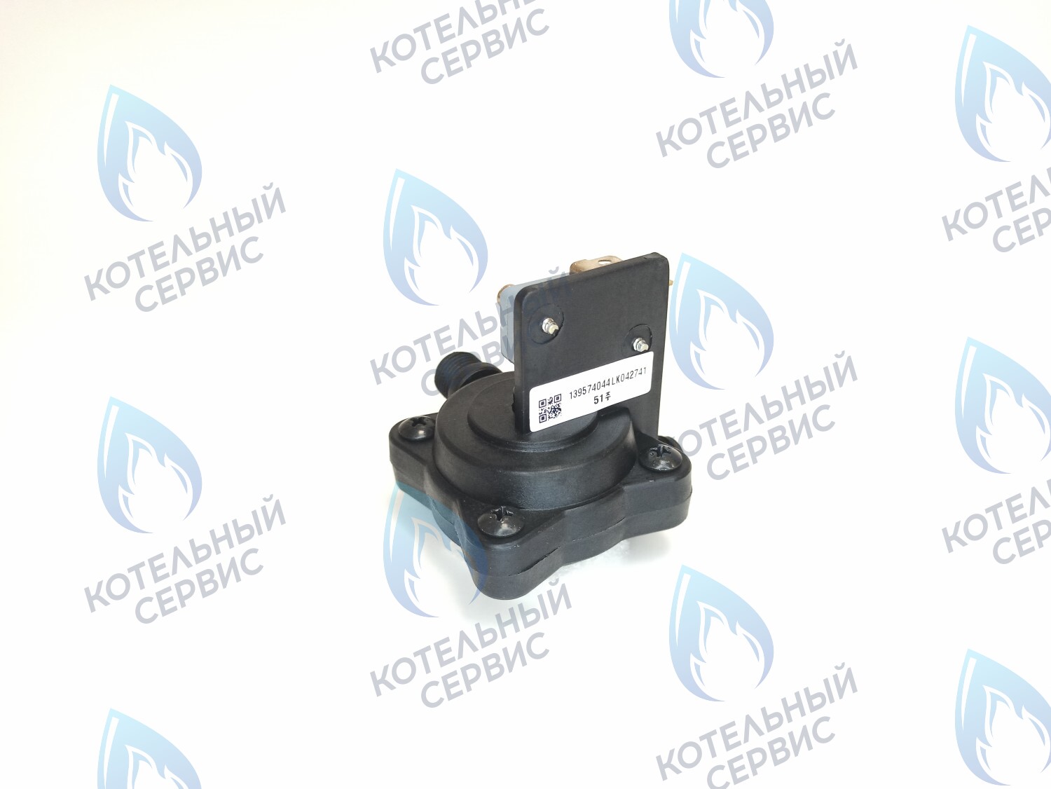 52060471 Датчик давления воды A50 DAESUNG в Уфе