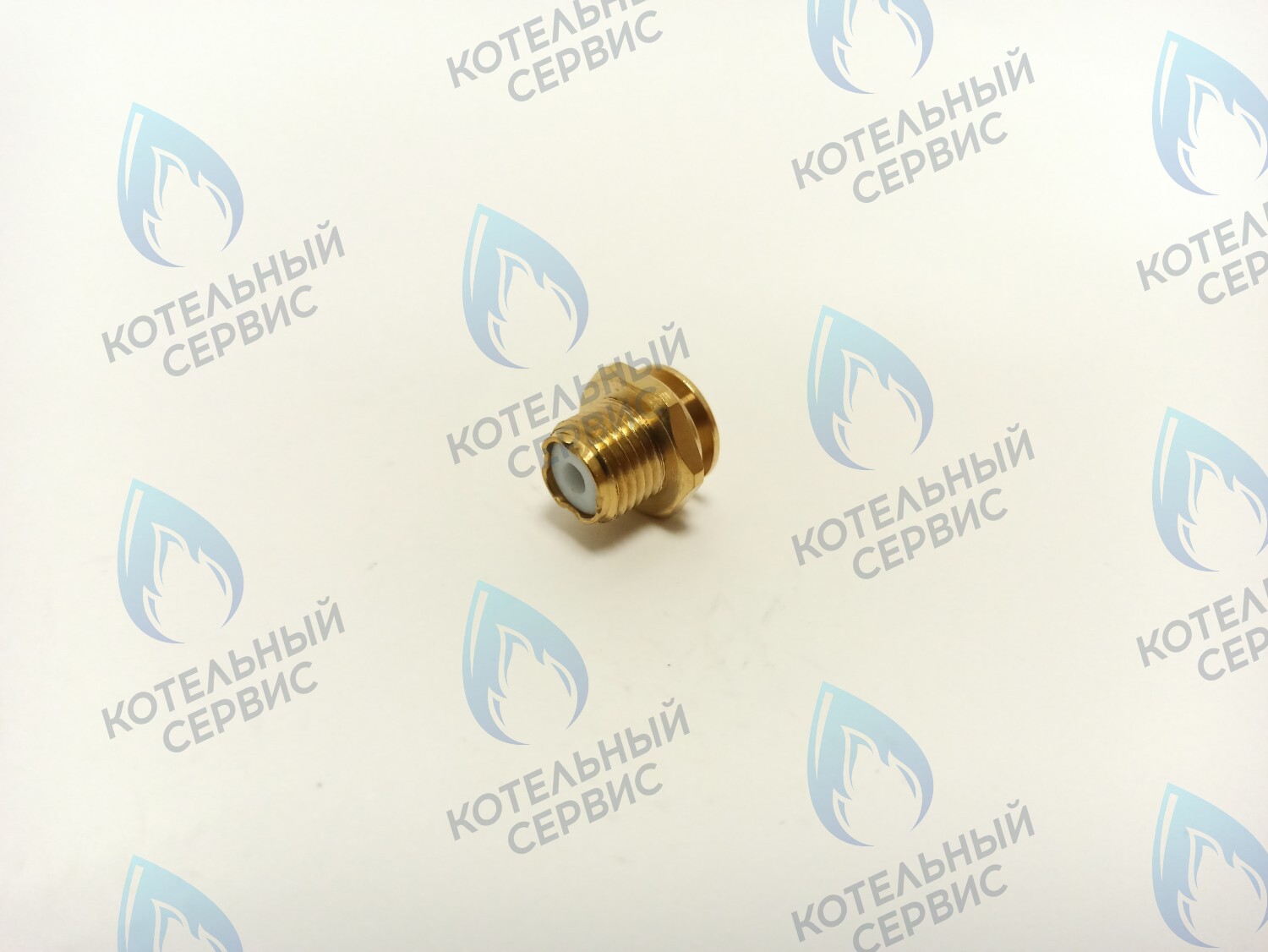 BI1011 502 Втулка гидроузла (BI1011 502) ELECTROLUX в Уфе