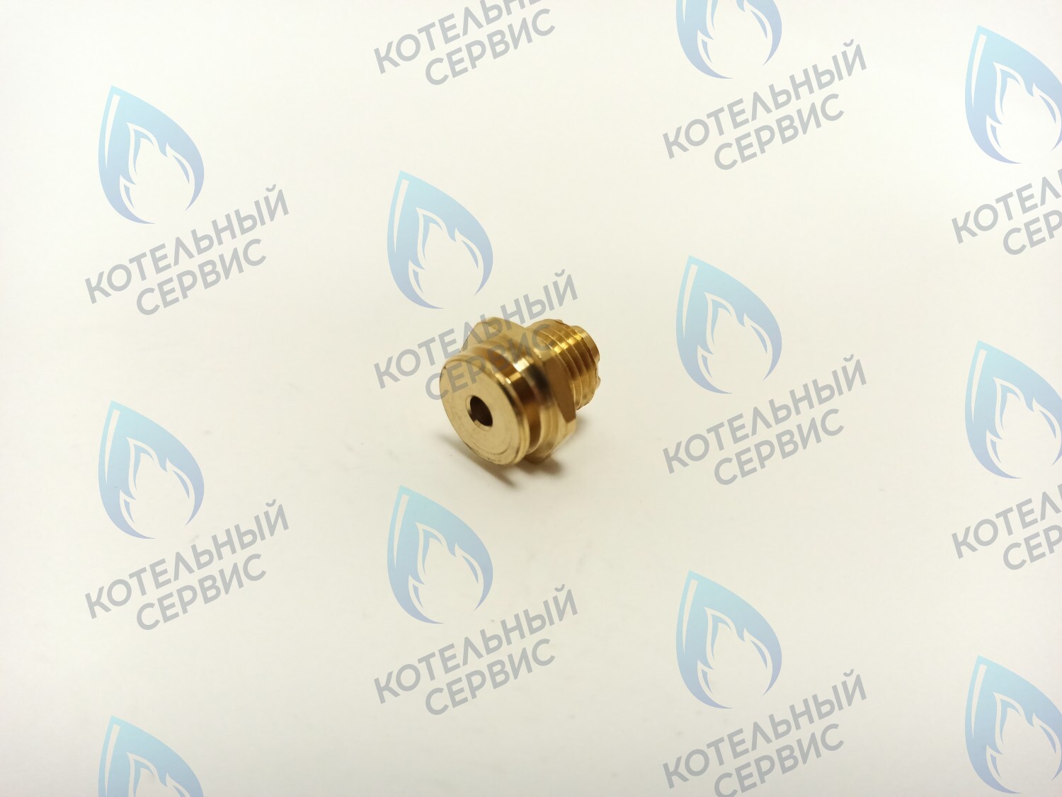 BI1011 502 Втулка гидроузла (BI1011 502) ELECTROLUX в Уфе