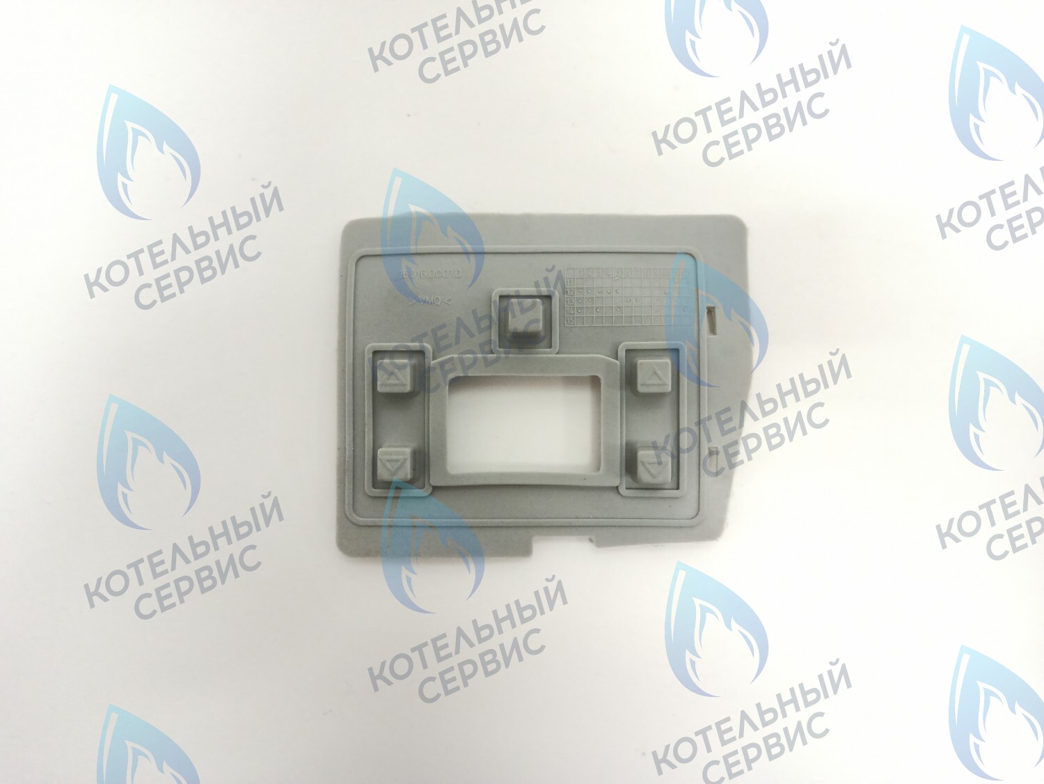 BI2285 101 Клавиши управления Binova (BI2285 101) BIASI в Уфе