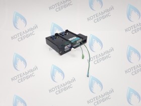 Блок управления DAESUNG A MAX 24-41