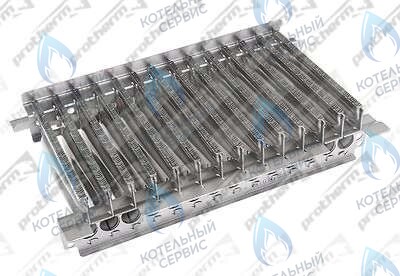 0020035604 Горелка-U PROTHERM в Уфе