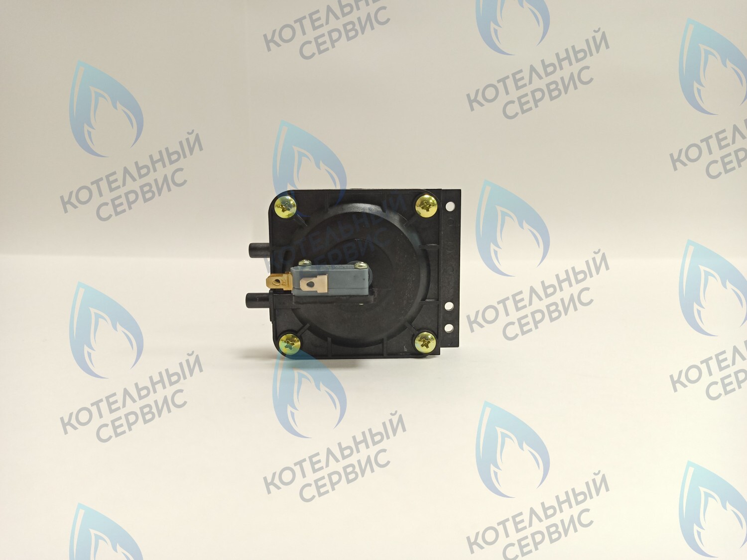 30004407B Датчик давления воздуха (маностат) Navien GA 11-35K(N), GST 35-40K(N) (PH0903010A) в Уфе