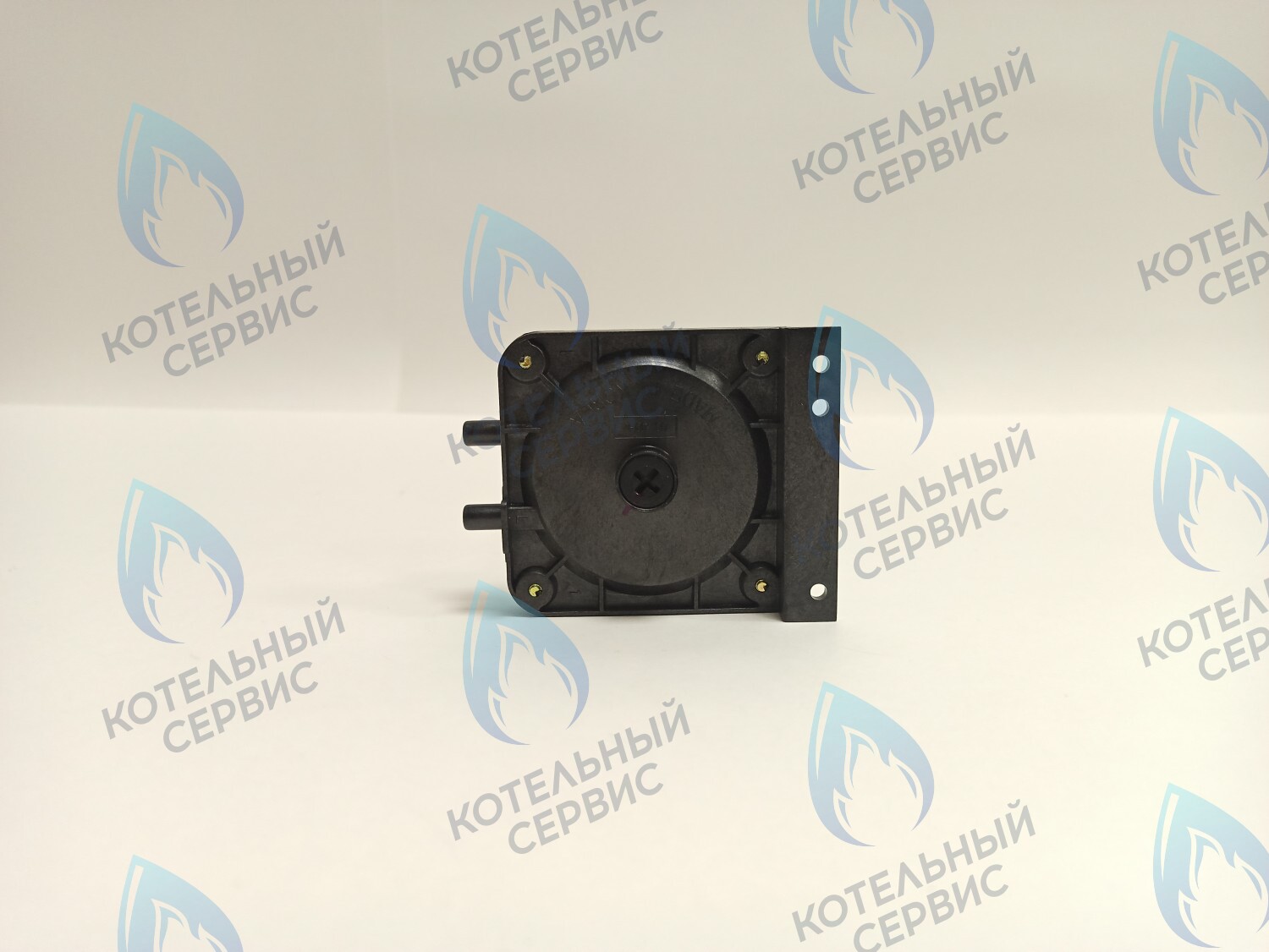 30004407B Датчик давления воздуха (маностат) Navien GA 11-35K(N), GST 35-40K(N) (PH0903010A) в Уфе