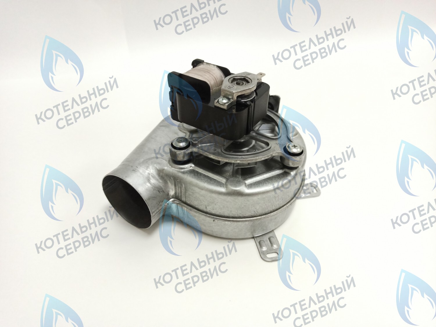 BI1566 101 Вентилятор дымоудаления 24кВт ELECTROLUX в Уфе