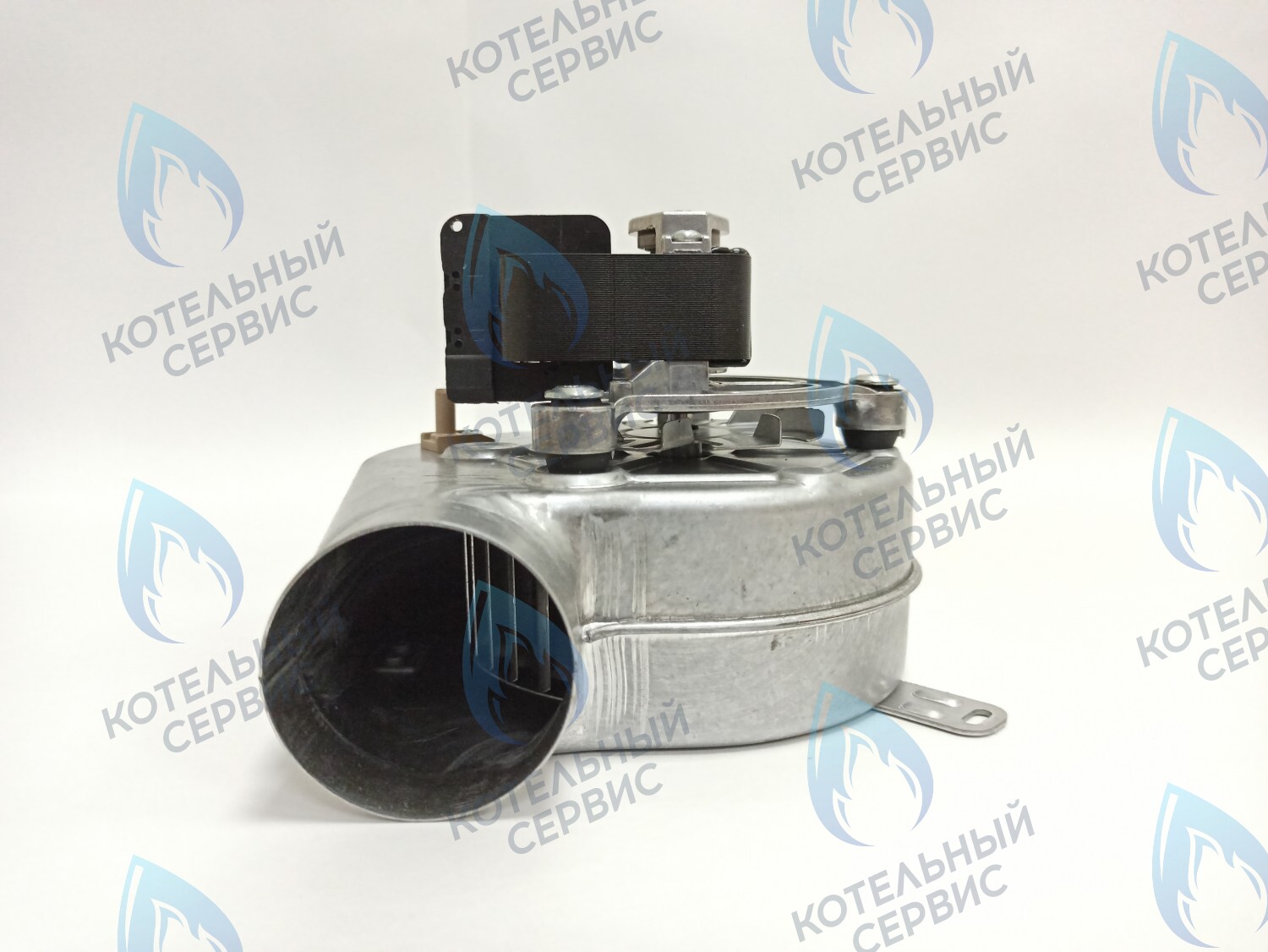 BI1566 101 Вентилятор дымоудаления 24кВт ELECTROLUX в Уфе