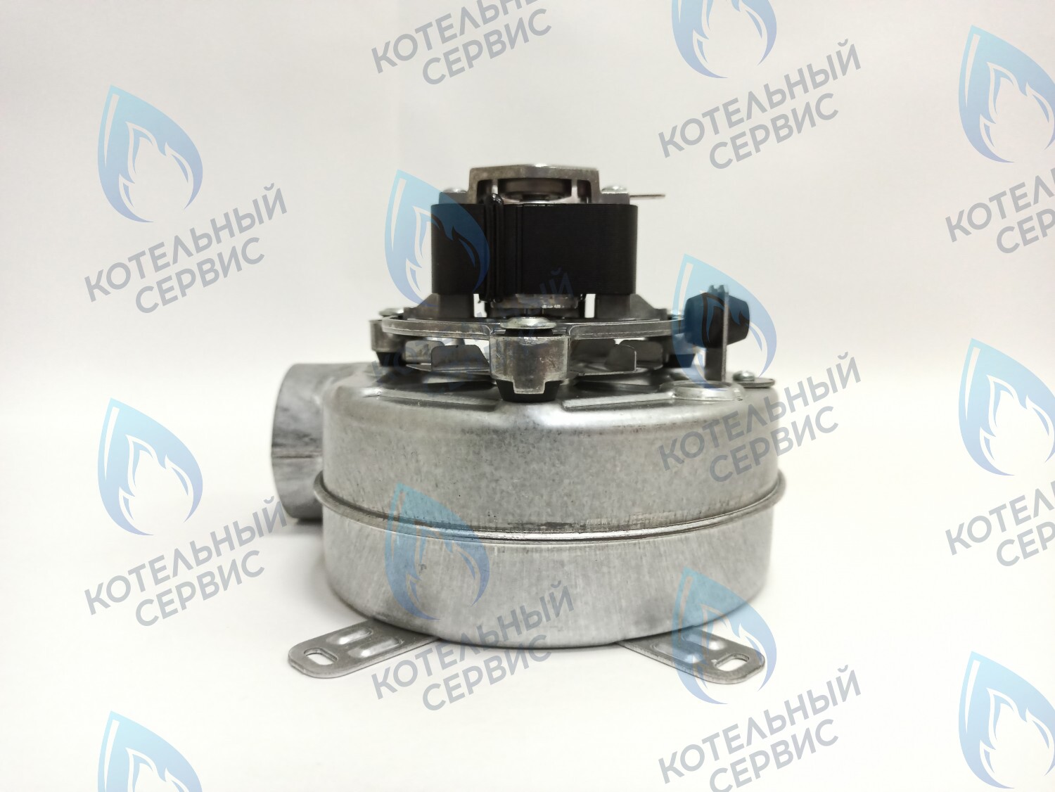 BI1566 101 Вентилятор дымоудаления 24кВт ELECTROLUX в Уфе