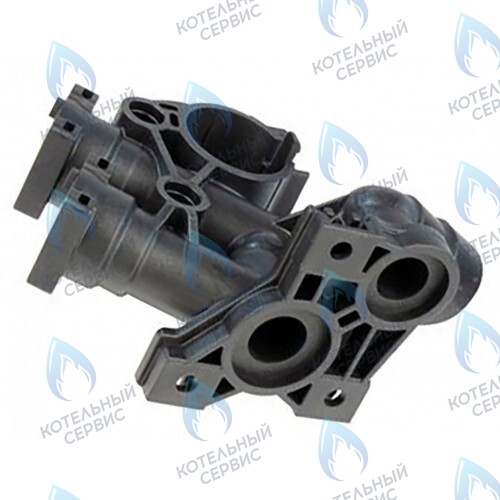 0020038228 Гидроблок (правый) PROTHERM в Уфе