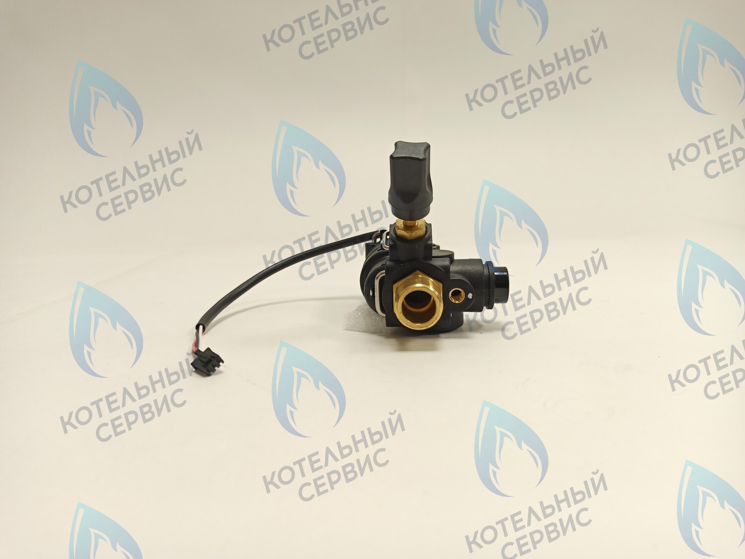 S323100126 Гидроузел с датчиком протока (WA 13/16) KITURAMI в Уфе