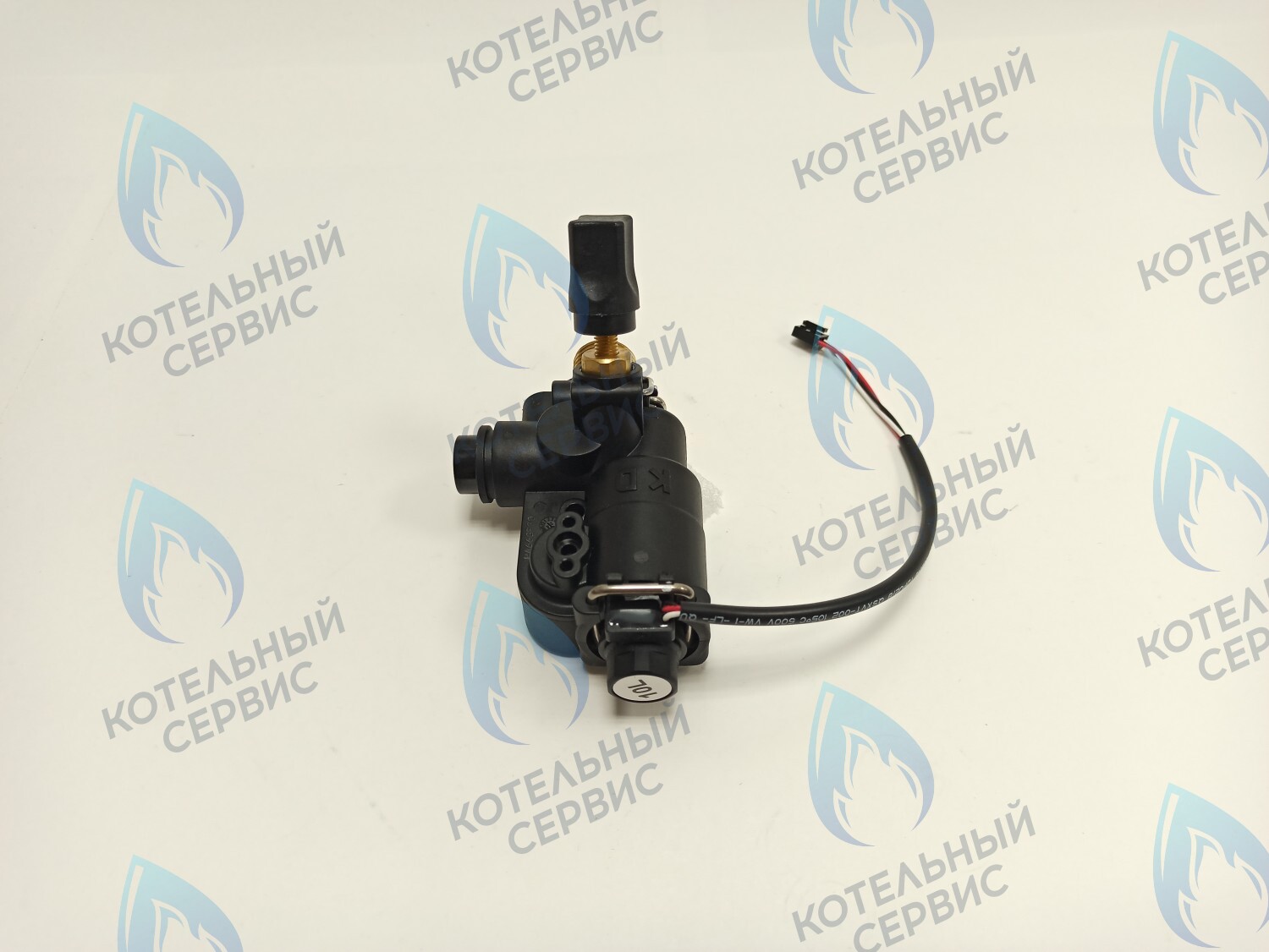 S323100126 Гидроузел с датчиком протока (WA 13/16) KITURAMI в Уфе