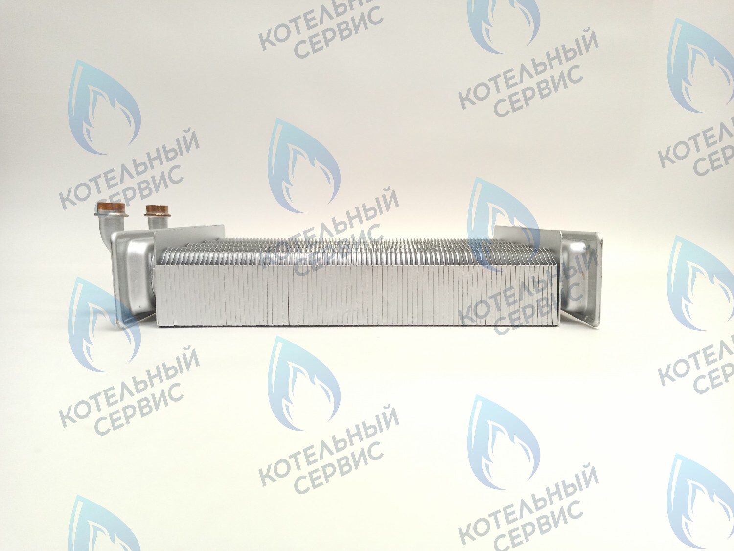 EM064-300 Теплообменник первичный (260мм внутри) BERETTA City 20052579 до 2015 в Уфе