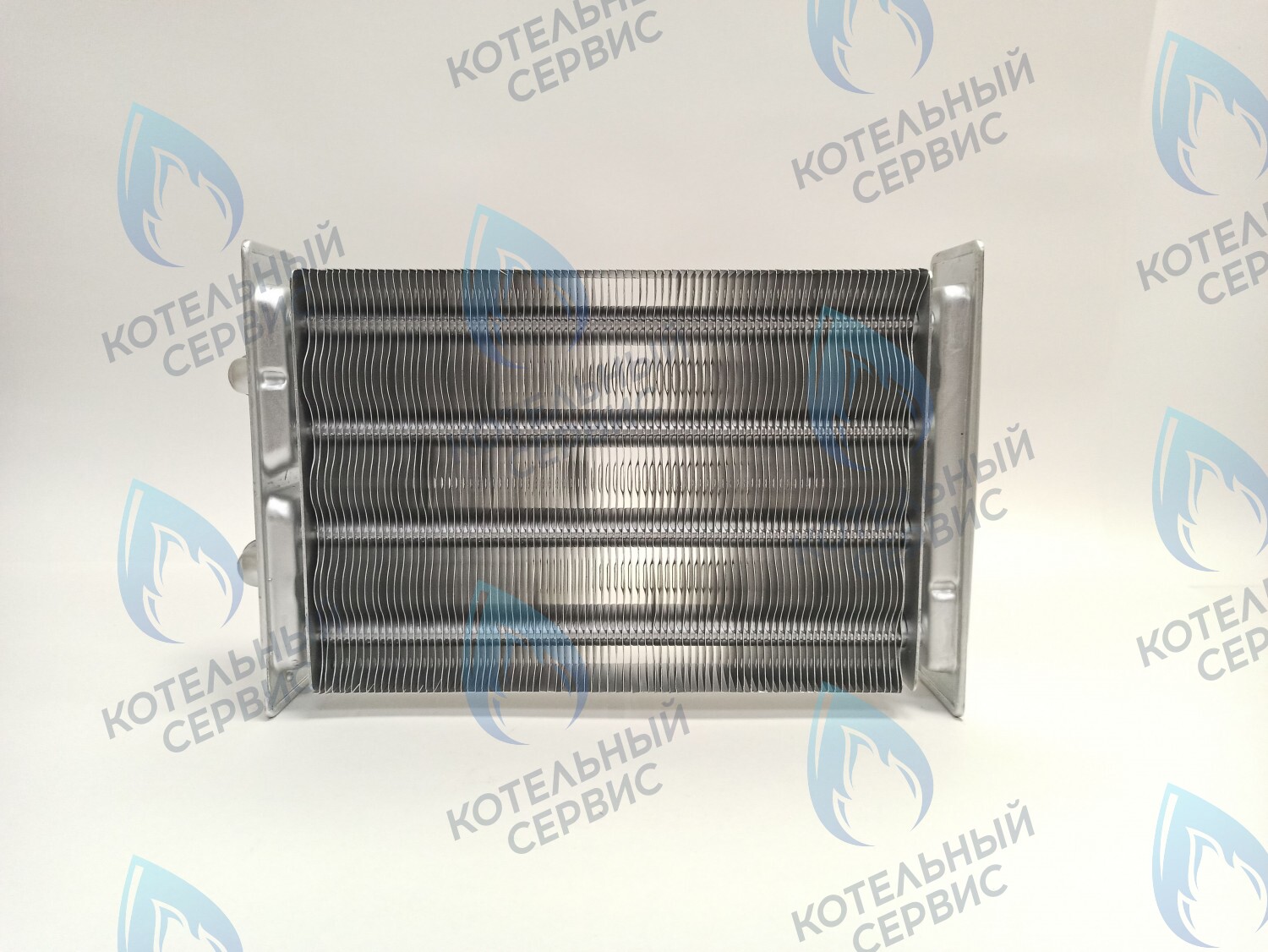 EM064-300 Теплообменник первичный (260мм внутри) BERETTA City 20052579 до 2015 в Уфе