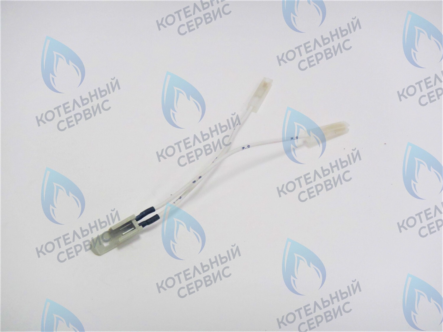 ZL010 Кабель для датчика NTC в Уфе