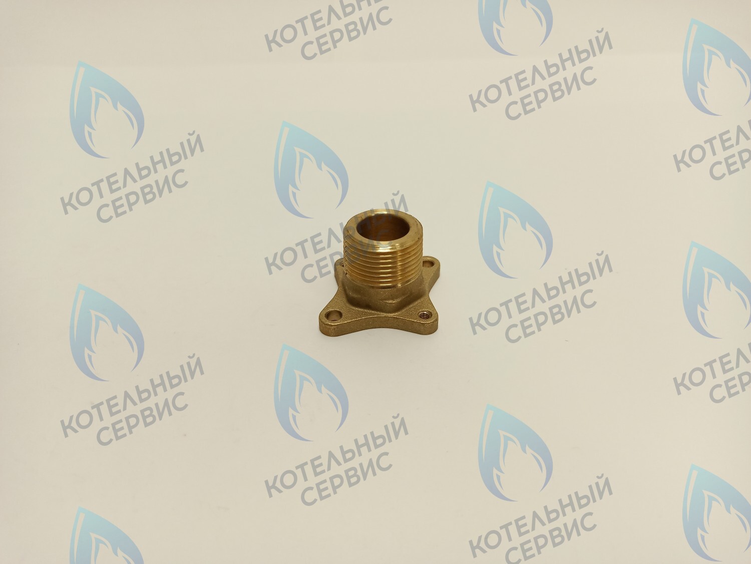 20007777A Патрубок - адаптор контура ОВ Выход Deluxe, Deluxe Coaxial, Deluxe Plus, Deluxe Plus Coaxial, Smart Tok Coaxial, Prime Coaxial, Ace, Ace Coaxial, Ace, Atmo NAVIEN в Уфе