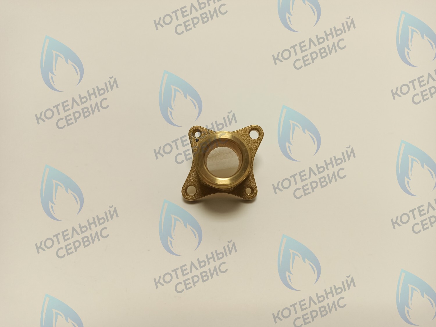 20007777A Патрубок - адаптор контура ОВ Выход Deluxe, Deluxe Coaxial, Deluxe Plus, Deluxe Plus Coaxial, Smart Tok Coaxial, Prime Coaxial, Ace, Ace Coaxial, Ace, Atmo NAVIEN в Уфе