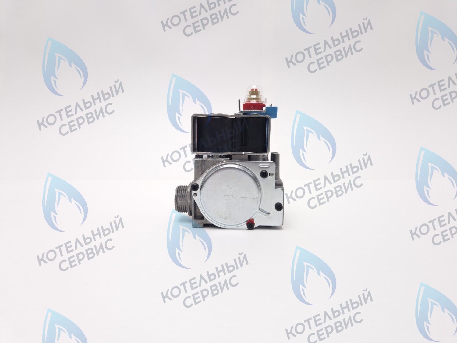 0.845.132 Газовый клапан 845 SIT в Уфе