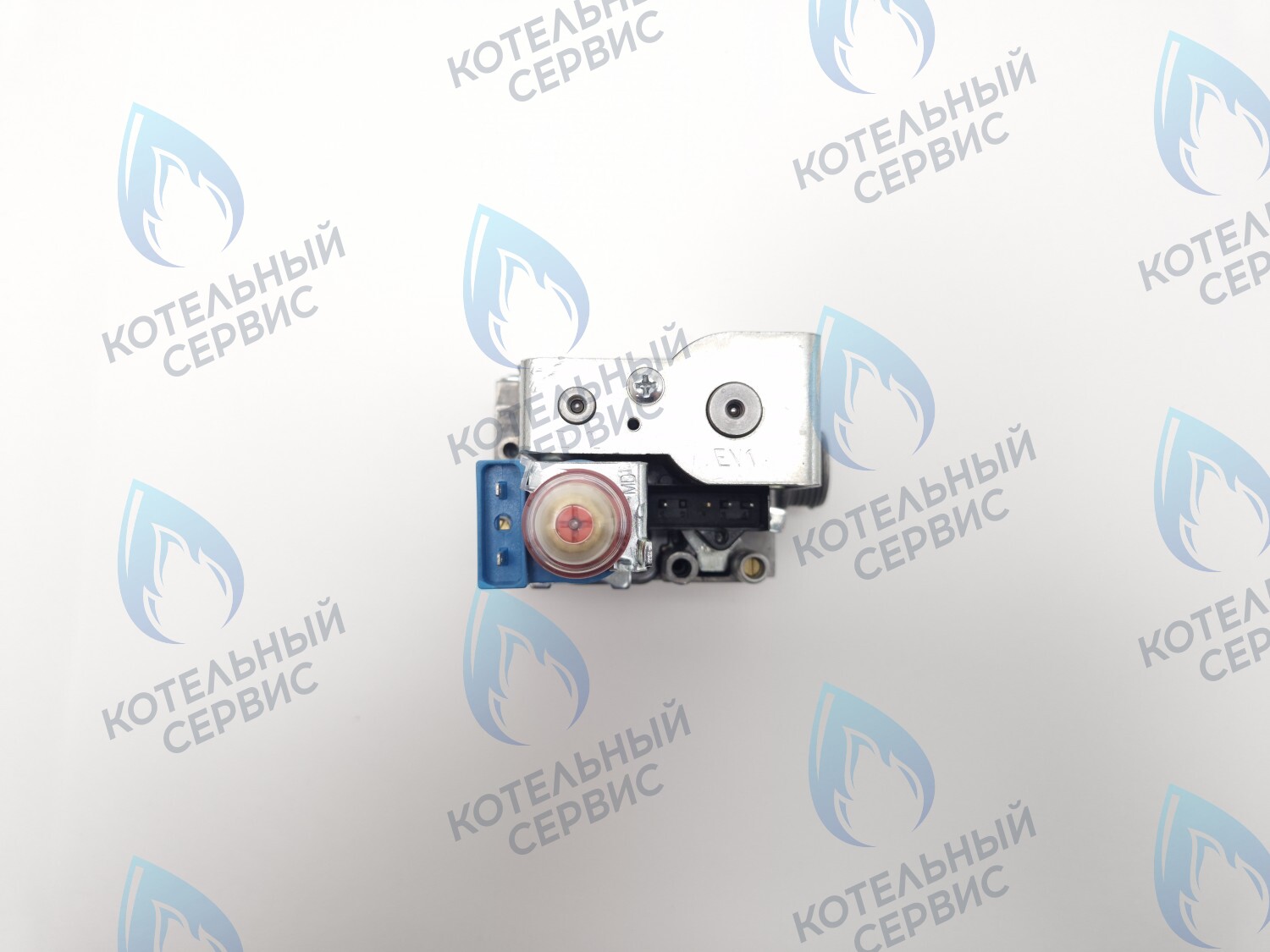 0.845.132 Газовый клапан 845 SIT в Уфе