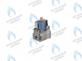 Газовый клапан 845 SIT