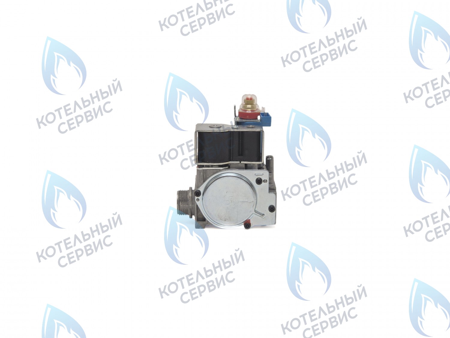 0.845.132 Газовый клапан 845 SIT в Уфе