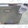 5663830 изоляционная панель BAXI в Уфе