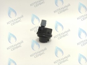 Воздухоотводчик насоса универсальный тип ARISTON