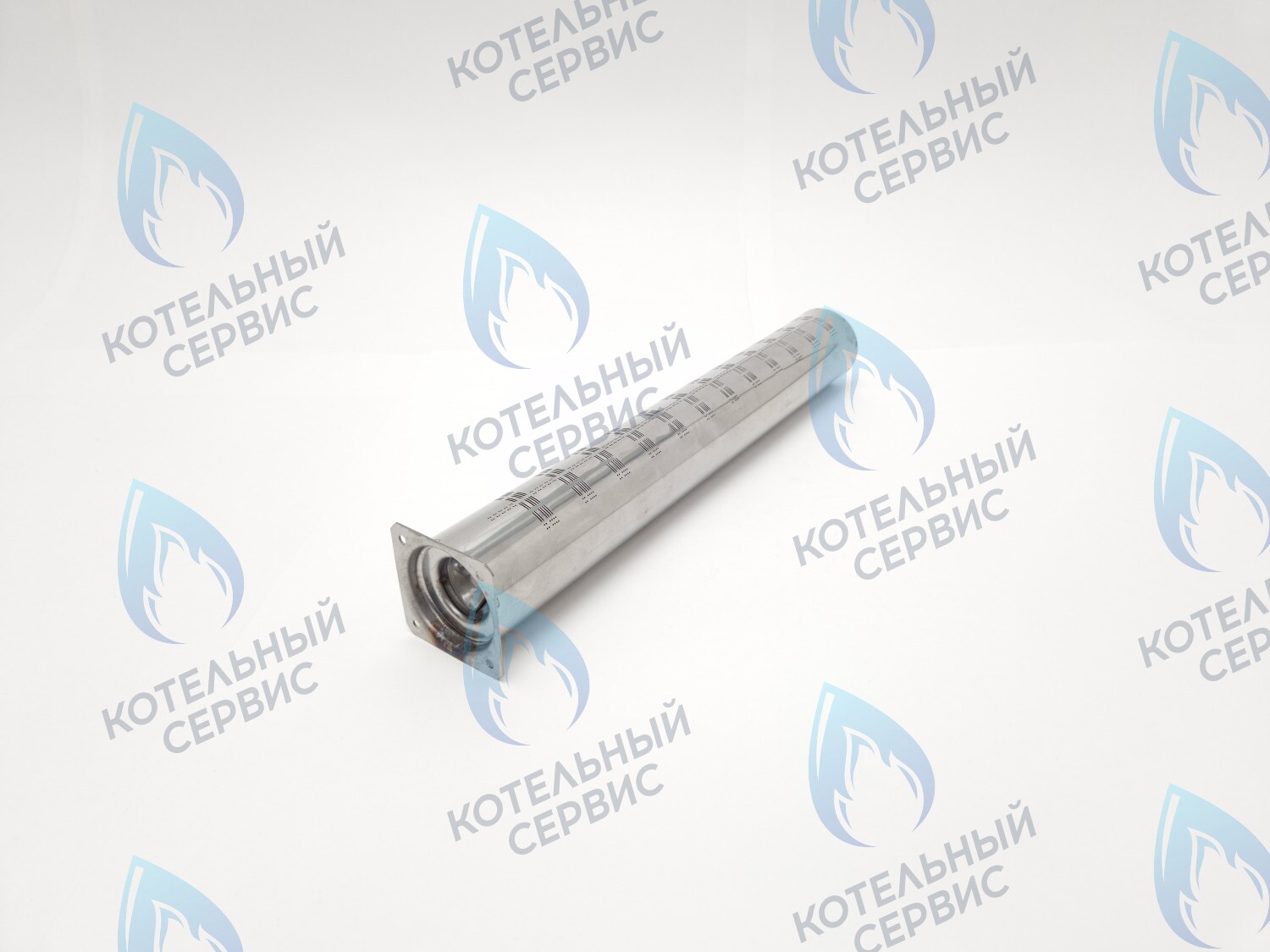 SBT-51-360 Горелка трубчатая D=51мм, L=360мм (103.2900.10) в Уфе
