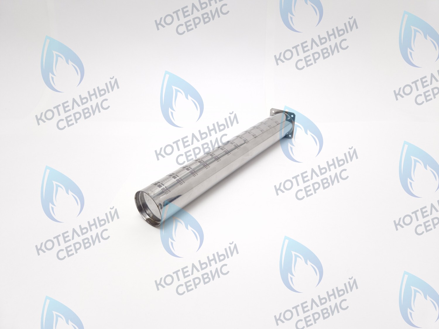 SBT-51-360 Горелка трубчатая D=51мм, L=360мм (103.2900.10) в Уфе