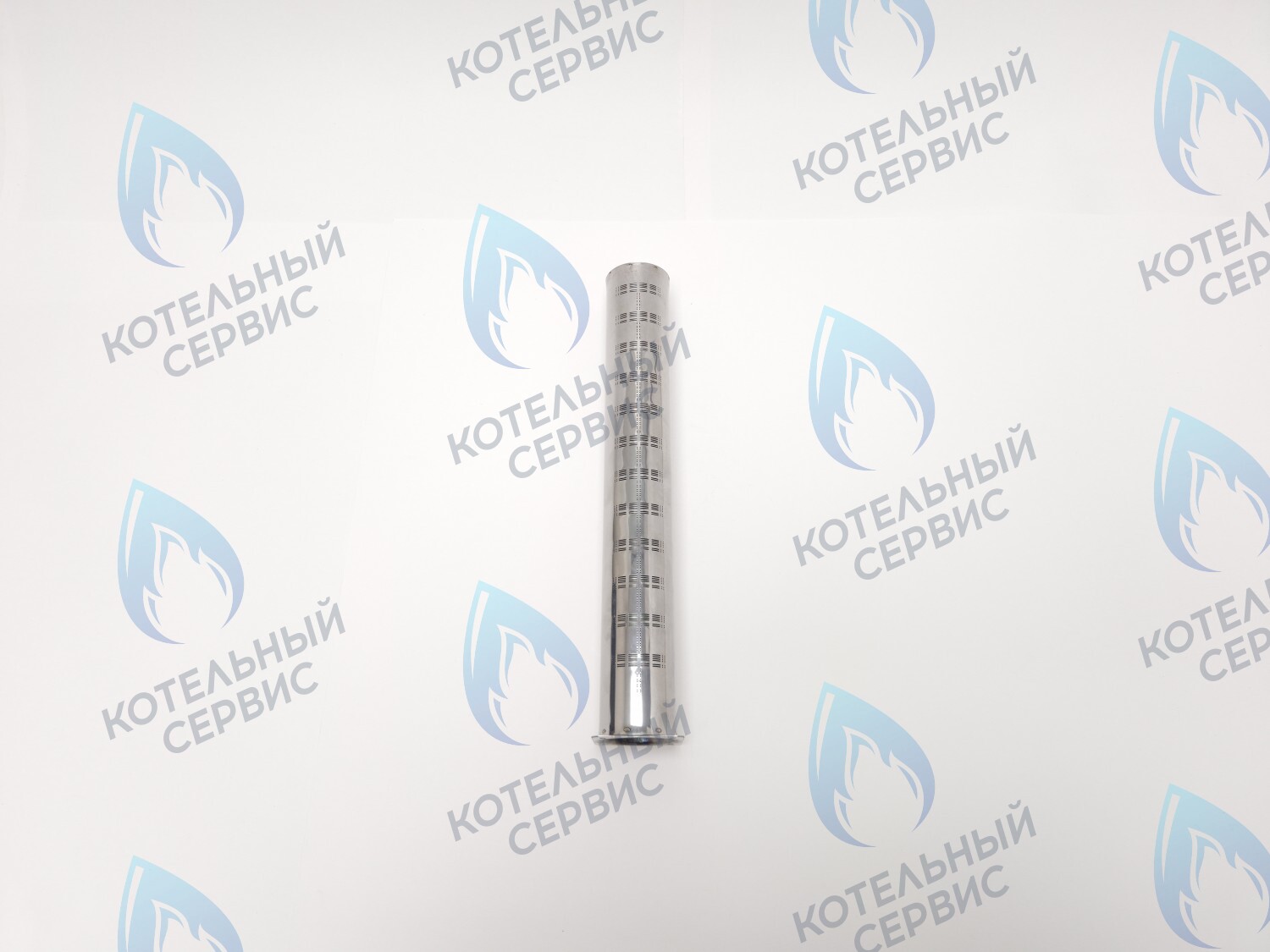 SBT-51-360 Горелка трубчатая D=51мм, L=360мм (103.2900.10) в Уфе